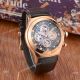 Replica Corum Perpetual Calendar Automatic Watch All Black (8)_th.jpg
